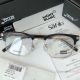 Copy Mont Blanc Titanium frame Eyeglasses - Super High AAA (6)_th.jpg